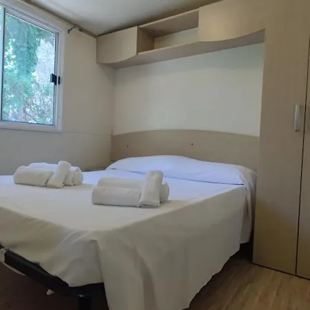 Hotel Europe Garden Silvi Silvi Marina